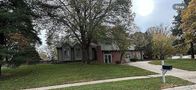 Additional photo 1 of property located at 2300 Heather Ln