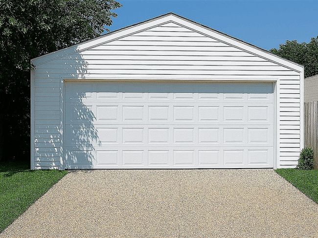 Photo of 507 S Main St, Belvidere, IL