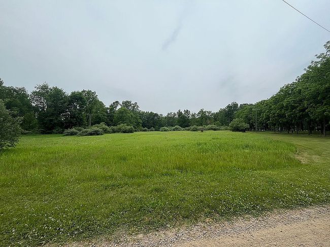 Photo of Hannah Jane Dr