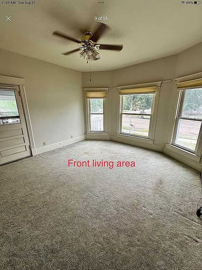 Image of 1282 2nd St