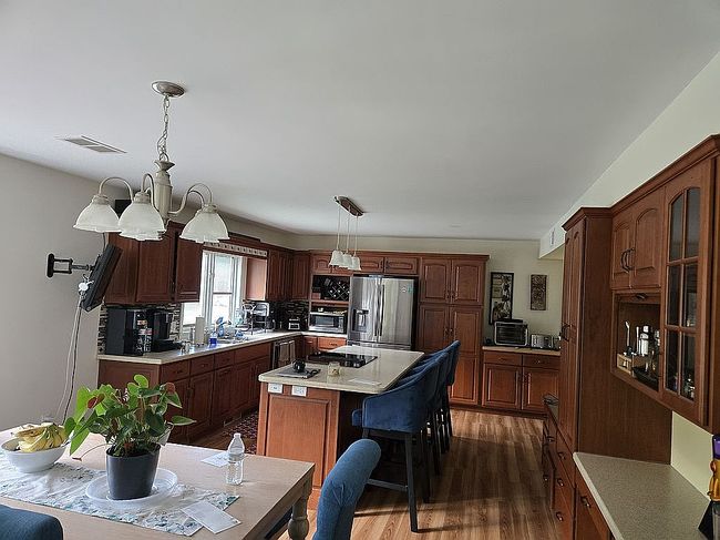 Photo of 2311 Brumbaugh Ave, Huntingdon, PA