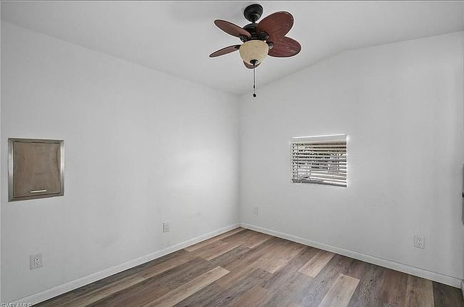 Photo of 5528 Black Pug Dr, Fort Myers, FL