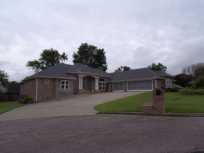 Additional photo 1 of property located at 1710 Winter Park Cir