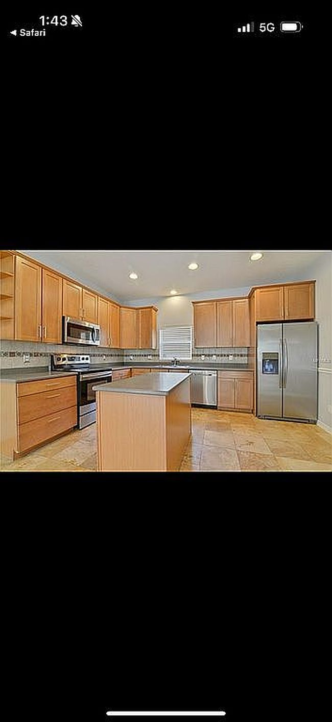 Photo of 14242 Southern Red Maple Dr, Orlando, FL