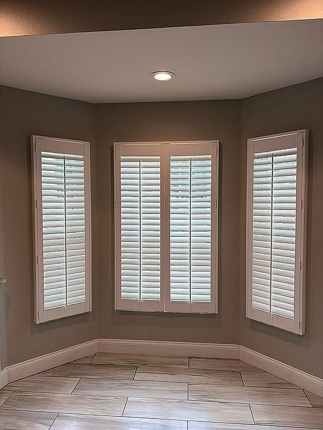 Additional photo 2 of property located at 1920 Saddlewood Ct