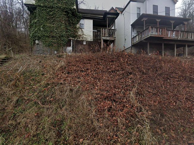 Image of 234 Western Ave