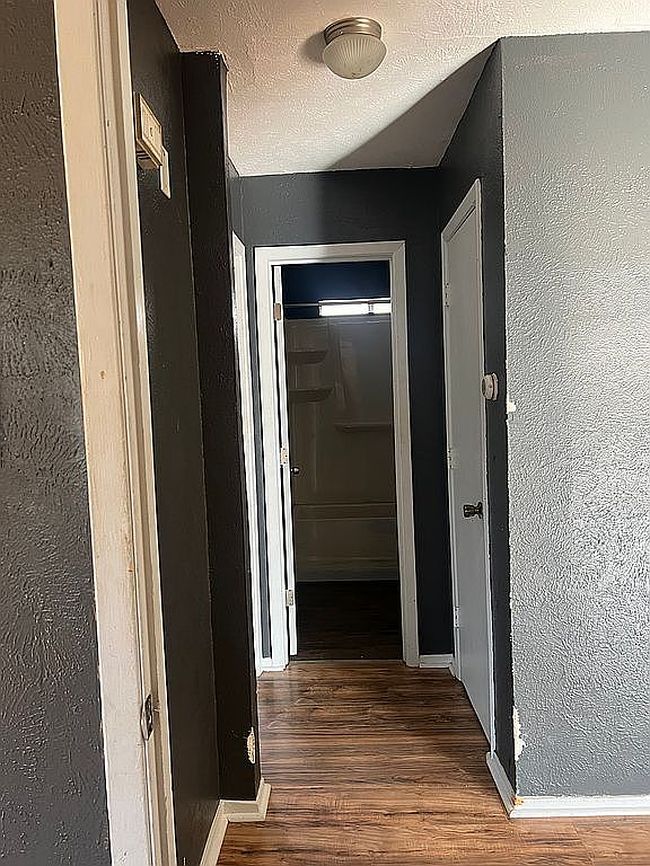 Image of 309 S Ocean Dr