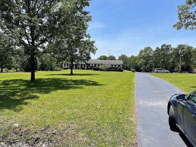 Photo of 1535 H Hwy, Farmington, MO