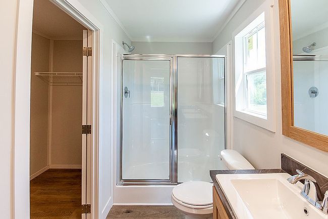 Photo of 44 E Emerald Ave, Franklin, NC