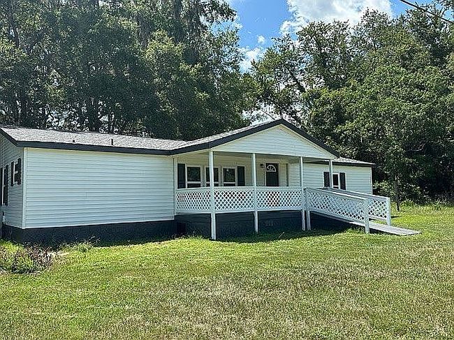 Photo of 14112 Se 28th Ct, Summerfield, FL