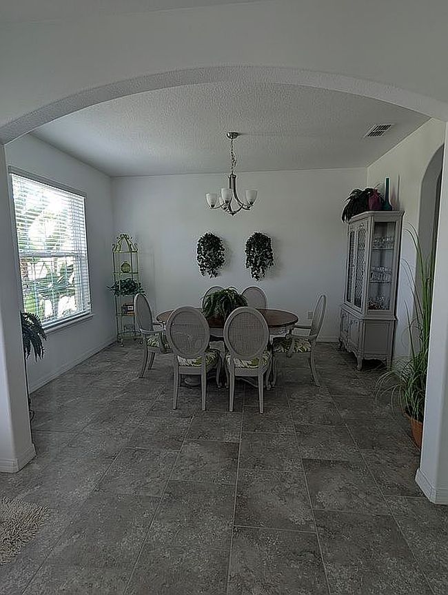 Photo of 1686 Spinfisher Dr, Apopka, FL
