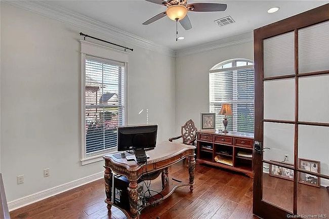 Image of 3618 Colette Dr