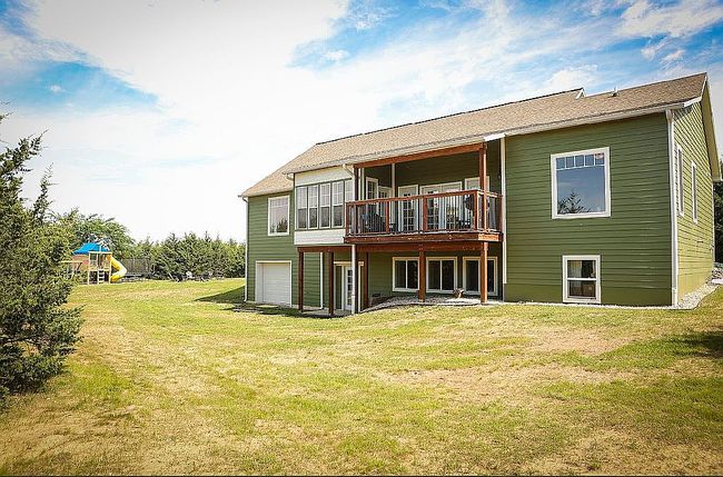 Image of 13140 Anthony Dr