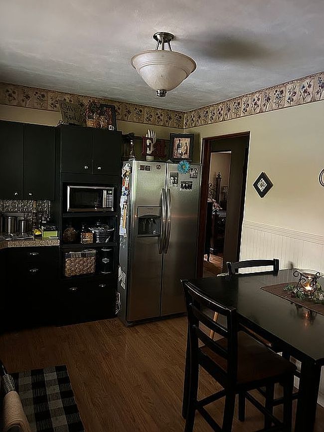 Photo of 2550 Marvin St, Cape Girardeau, MO