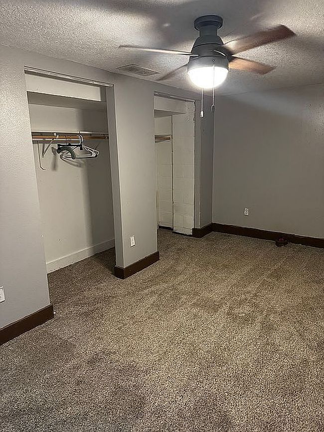 Image of 2421 Adams Ave
