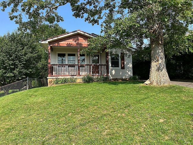 Preview of property located at 615 Marietta St