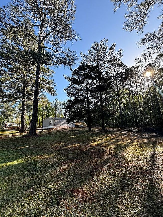 Photo of 974 Lee Rd #454, Smiths Station, AL