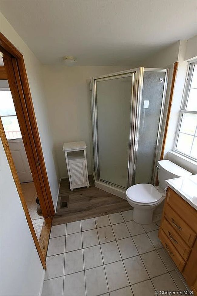 Image of 334 Crow Creek Rd