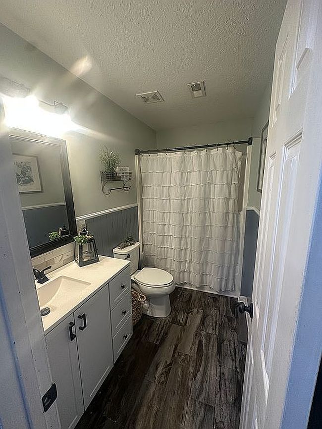 Photo of 701 Orchard St, Kenton, TN