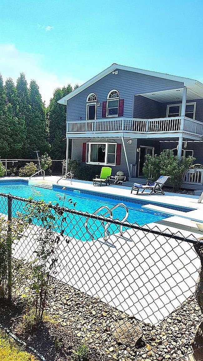 Photo of 120 Clarion Dr, Whitesboro, NY