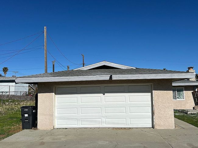 Image of 736 N Florida St