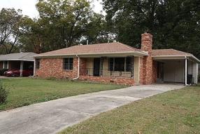Preview of property located at 3071 Mensi St