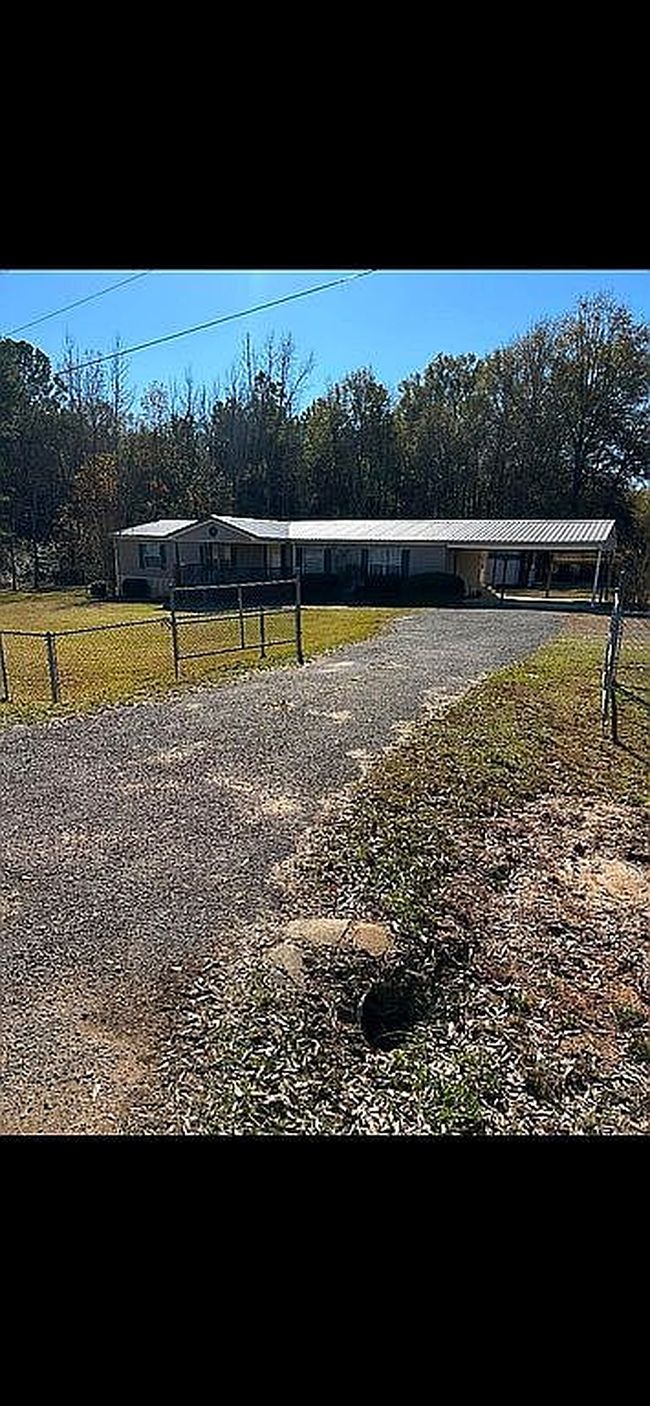 Image of 1670 Oak Hill Rd