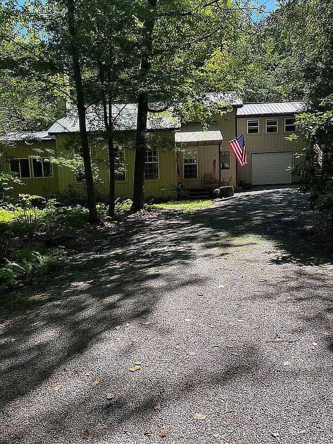 Photo of 127 Slack Ln, Centre Hall, PA