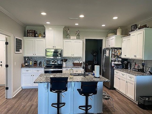 Image of 120 Weeping Willow Trl