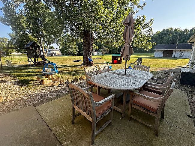 Photo of 439 Mitchell Rd, West Middlesex, PA