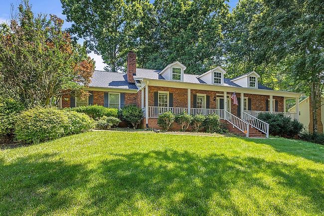 Photo of 600 Hunters Hill Rd, Simpsonville, SC
