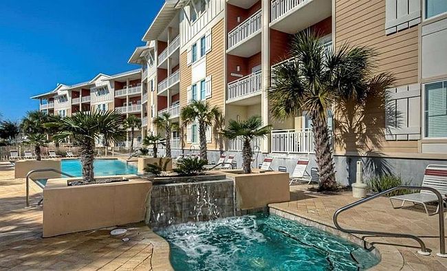 Image of 3300 Highway 98 Unit 210
