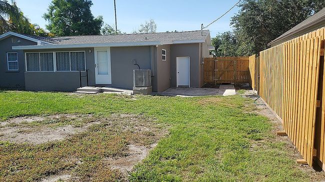 Image of 6315 8th Ave N