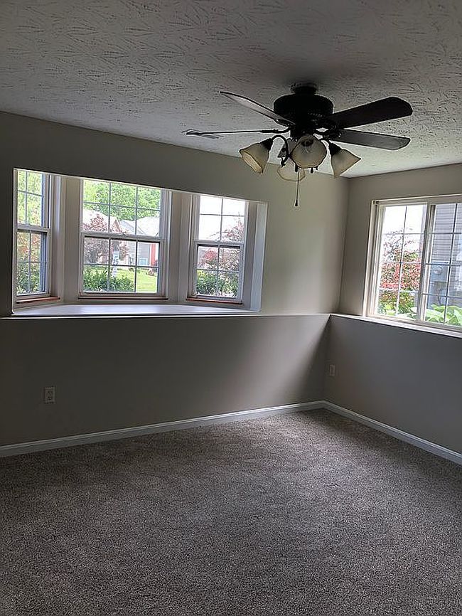 Image of 2863 Donjoy Dr