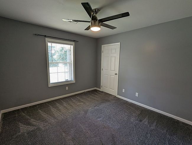 Photo of 3819 Big Springs Ridge Rd, Friendsville, TN
