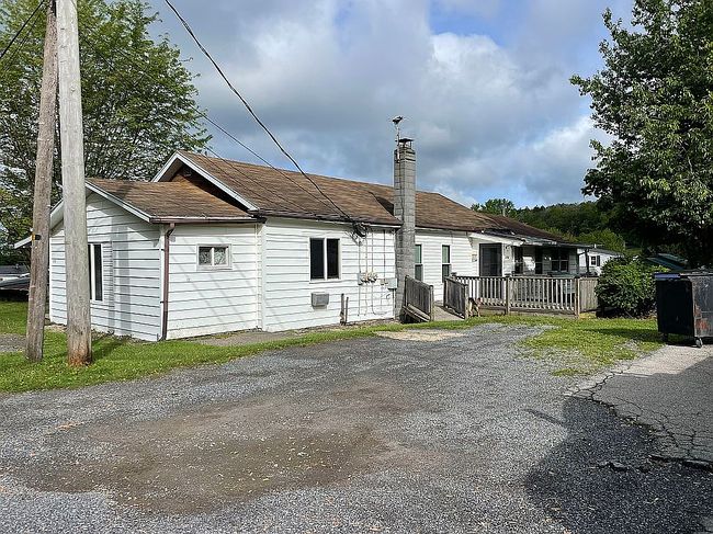 Photo of 276 Reade St, Blandburg, PA
