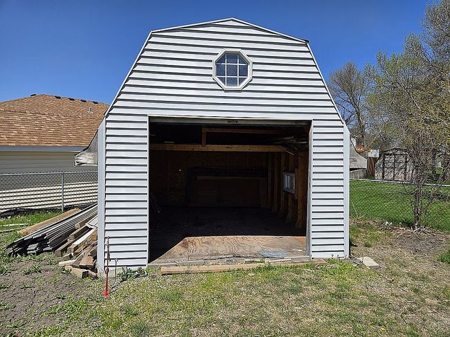 Image of 1209 19th St N
