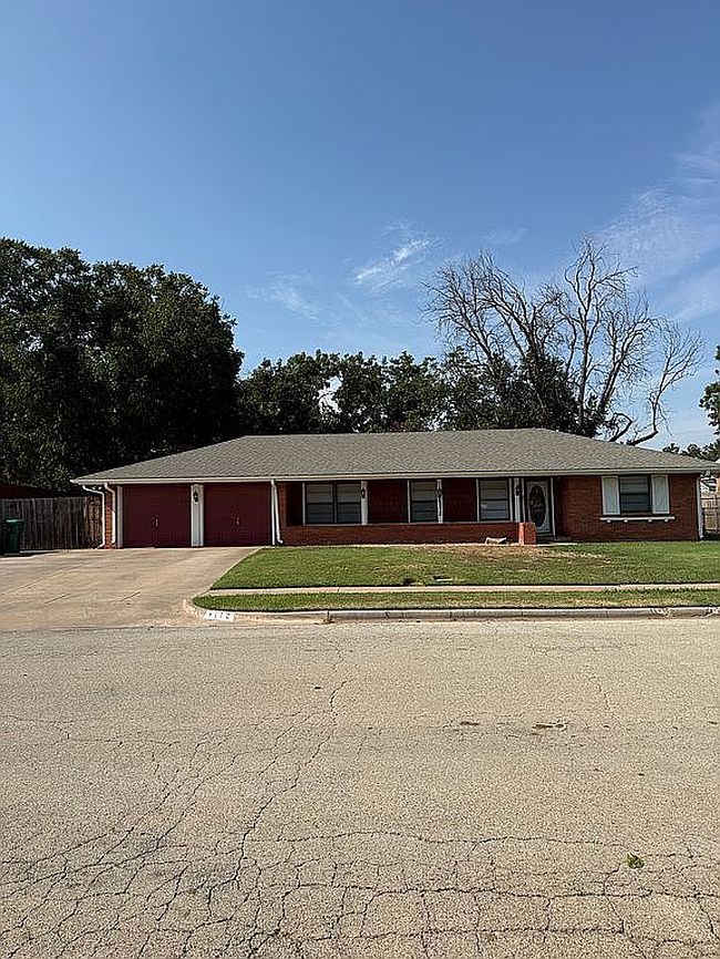 Photo of 4112 Berwick Dr