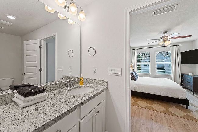 Image of 184 Sandhill Pines Dr
