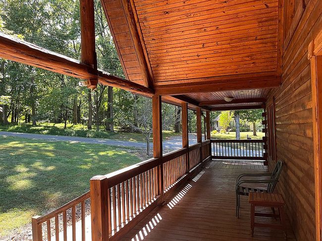 Photo of 22 Roberts Ln, Cadiz, KY