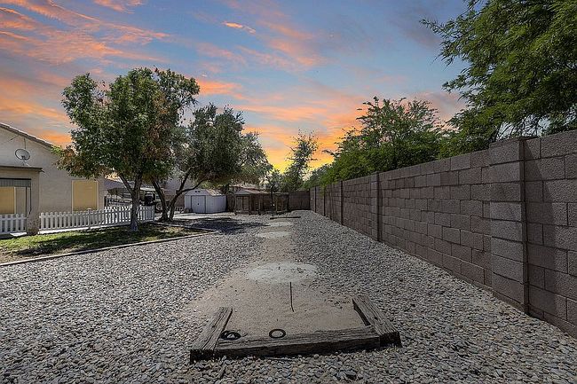 Photo of 2558 S 159th Ave, Goodyear, AZ