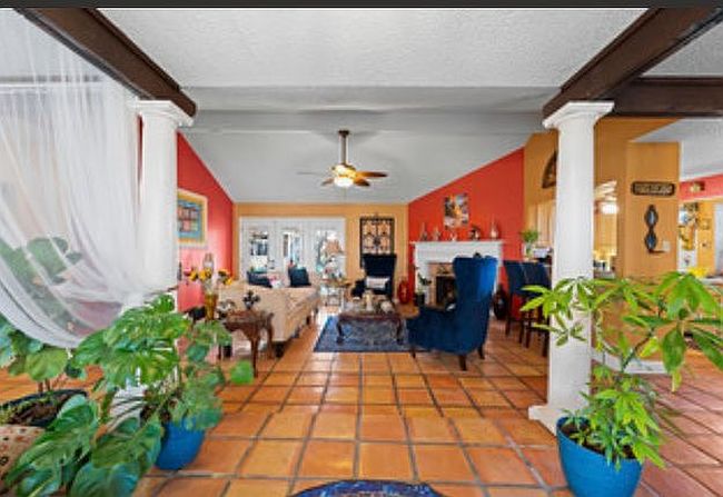 Additional photo 1 of property located at 903 Arborside Dr