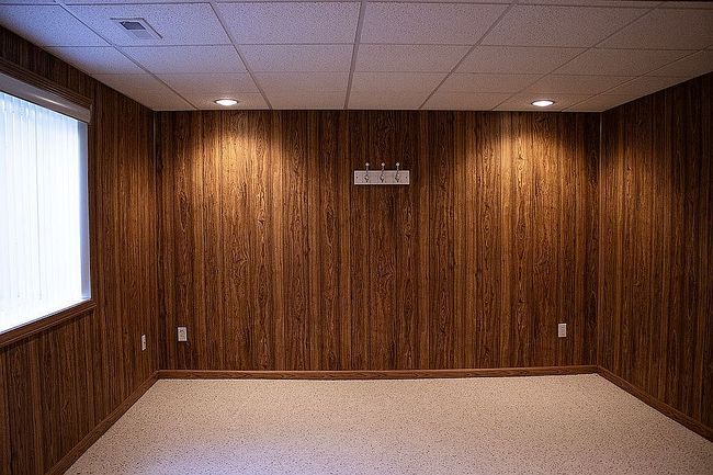 Photo of 109 W Fountain Cir, Gardner, KS