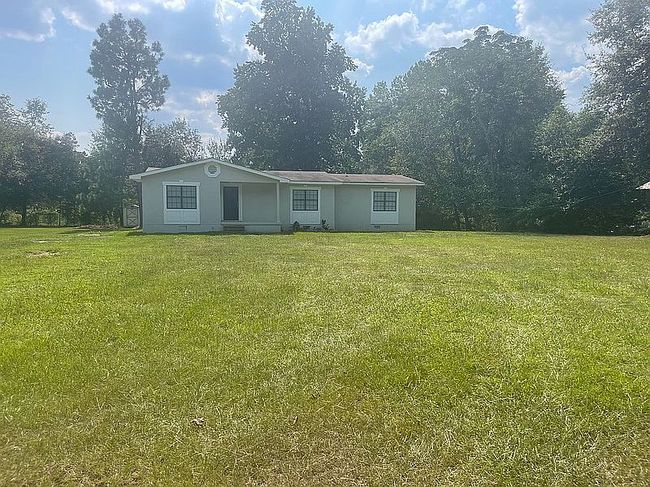 Additional photo 4 of property located at 123 Community House Rd