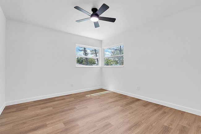 Image of 6280 Dr Martin Luther King Jr St S