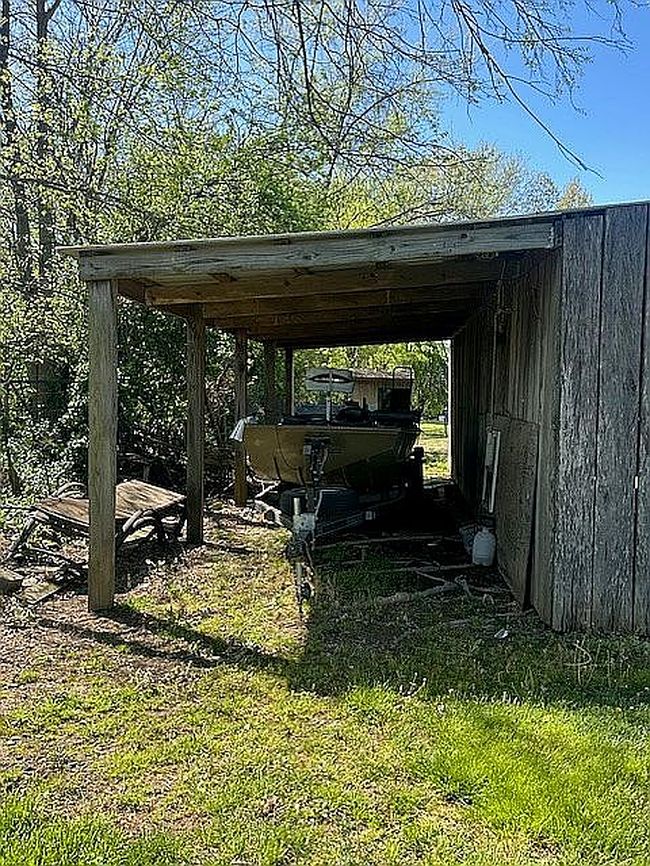 Image of 4285 Apperson Rd