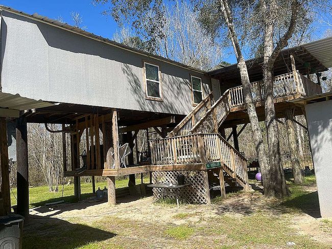 Photo of 21819 Idle Glen Roadway, New Caney, TX