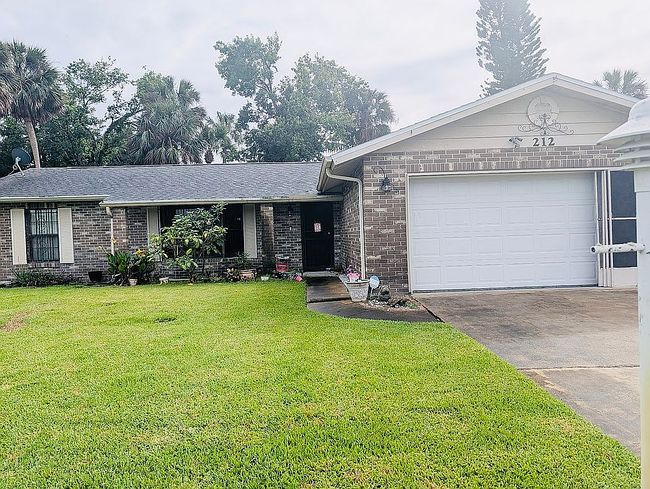 Image of 212 Wellington Dr