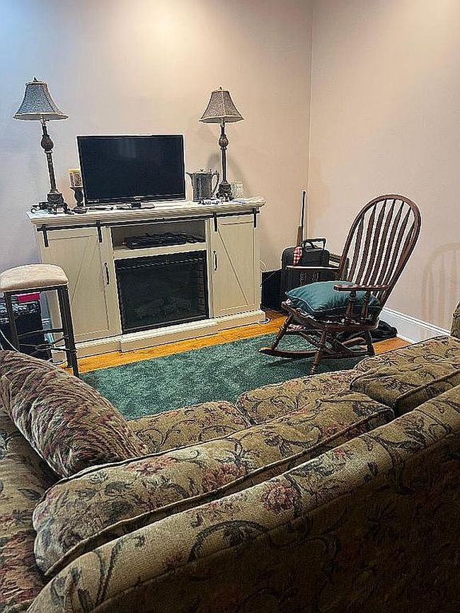 Photo of 743 Legacy Dr #209, Lewiston, NY