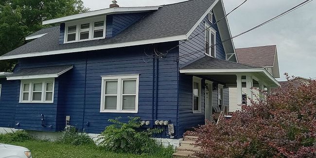 Photo of 2343 Cedar St, Holt, MI